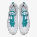 Nike Air Max 98 'Teal Nebula' Mens Sneakers - Size 11.5