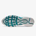 Nike Air Max 98 'Teal Nebula' Mens Sneakers - Size 11.5
