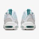 Nike Air Max 98 'Teal Nebula' Mens Sneakers - Size 11.5