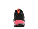 Nike Air Max 98 'Tokyo Neon' Sneakers | Black | Men's Size 7.5