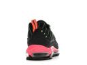 Nike Air Max 98 'Tokyo Neon' Sneakers | Black | Men's Size 7.5