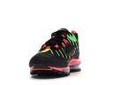 Nike Air Max 98 'Tokyo Neon' Sneakers | Black | Men's Size 7.5