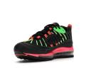 Nike Air Max 98 Tokyo Neon
