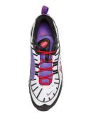 Nike Air Max 98 - White