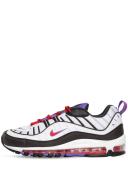 Nike Air Max 98 - White