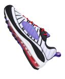 Nike Air Max 98 - White