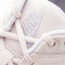 Nike Air Max 98 White