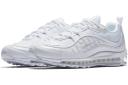 Nike Air Max 98 White