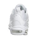 Nike Air Max 98 White