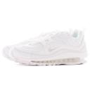 Nike Air Max 98 White