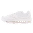 Nike Air Max 98 White