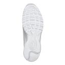 Nike Air Max 98 White