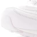 Nike Air Max 98 White