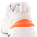 Nike Air Max 98 White