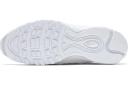Nike Air Max 98 White