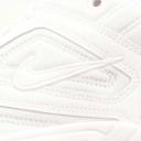 Nike Air Max 98 White