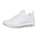 Nike Air Max 98 White