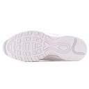 Nike Air Max 98 White