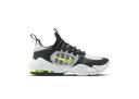 Nike Air Max Alpha Savage 2 Dark Smoke Grey