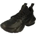 Nike Air Max Alpha Savage 2 Triple Black