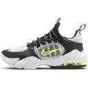 Nike Air Max Alpha Savage 2 Triple Black