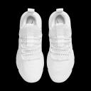 Nike Air Max Alpha Savage 2 Triple White