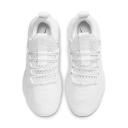 Nike Air Max Alpha Savage 2 Triple White