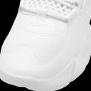 Nike Air Max Alpha Savage 2 Triple White