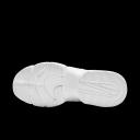 Nike Air Max Alpha Savage 2 Triple White