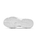 Nike Air Max Alpha Savage 2 Triple White