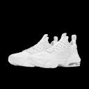 Nike Air Max Alpha Savage 2 Triple White