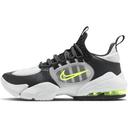 Nike Air Max Alpha Savage 2 White University Red