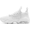 Nike Air Max Alpha Savage 2 White University Red