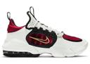 Nike Air Max Alpha Savage 2 White University Red