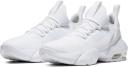 Nike Air Max Alpha Savage White