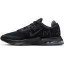 Nike Air Max Alpha Trainer 4 Black