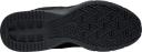 Nike Air Max Alpha Trainer 4 Black