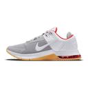 Nike Air Max Alpha Trainer 4 Men's Training Shoe - 1 - Grey
