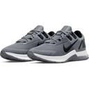 Nike Air Max Alpha Trainer 4 Men's Training Shoe - 1 - Grey