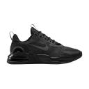 Nike Air Max Alpha Trainer 5 M DM0829 001 Shoes Black