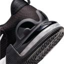 Nike Air Max Alpha Trainer 5 M DM0829 001 Shoes Black