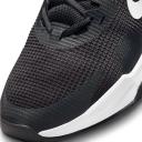 Nike Air Max Alpha Trainer 5 M DM0829 001 Shoes Black
