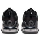 Nike Air Max Alpha Trainer 5 M DM0829 001 Shoes Black