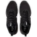 Nike Air Max Alpha Trainer 5 M DM0829 001 Shoes Black