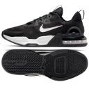Nike Air Max Alpha Trainer 5 M DM0829 001 Shoes Black
