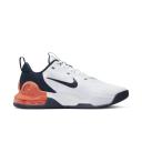 Nike Air Max Alpha Trainer 5 Men's Training Shoes - 1 - White
