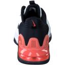Nike Air Max Alpha Trainer 5 Men's Training Shoes - 1 - White