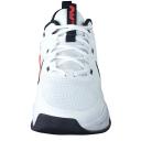 Nike Air Max Alpha Trainer 5 Men's Training Shoes - 1 - White