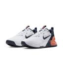 Nike Air Max Alpha Trainer 5 Men's Training Shoes - 1 - White