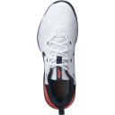 Nike Air Max Alpha Trainer 5 Men's Training Shoes - 1 - White